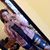 Sierra Gaskins's profile image