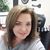 Michele Todaro Harrill's profile image