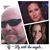 Dee DeMarino Sinclair Clark's profile image