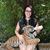 Kerri Anne Mirabile's profile image