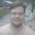 Zachary Harris's profile image