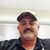 Don Meador's profile image