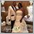 LaNelle Jones-Johnson's profile image