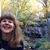 Jackie Allen's profile image