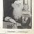 Jean Adamson Motal's profile image