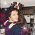 Dee Dee Quackenbush Miralles's profile image