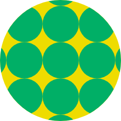 denverblazer's profile image