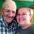 Amanda Streeval-Hand's profile image