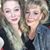 Bridgette Klemann Sicilia's profile image