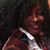 Mimie Allen's profile image