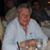 Paul Gougelman's profile image