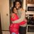 Keesha Benjamin's profile image