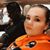 Laoghaire Aoife Dubhghlas's profile image