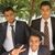 Mahmoud Omar Rayan's profile image