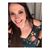 Rachel Wilson's profile image