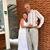 Karen Winters's profile image