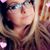 Abbey Ramirez's profile image