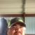 Albert Flores's profile image