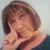 Beth Ann Bishop's profile image