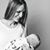 Kristin Troop's profile image