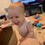 Dawn M Altman's profile image