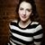 Emily Hickner's profile image