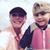 Bobbie Sue Dodds's profile image