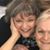 Lori Hodsdon Whilden's profile image