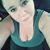 Emily Moyer's profile image