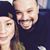 Marcelo Y Laura Cabadas's profile image