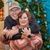 Michael E. Martin's profile image
