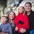 Sara Vollman Ricciardi's profile image
