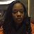 Sherri Guinn's profile image