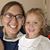 Lindsay Laping's profile image
