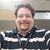 Michael Nielsen's profile image