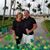 Maggie-George Colello's profile image