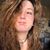 Melanie Johnson's profile image