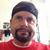 Paul Guyer-teacher's profile image