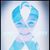 Nicole De Leon's profile image
