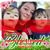 Lorie Good Silva's profile image