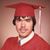 Ronald Jordan's profile image
