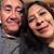 Lori Perez's profile image