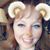 Valerie Winter's profile image