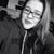 Katie Ebert's profile image
