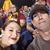 Brian L. Tilley's profile image