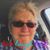 Sharon Brandewie's profile image