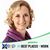 Sheree Dutton's profile image