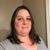 Heather Jennings's profile image