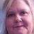 Jeanie Mason's profile image