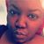 Anikka Williams's profile image